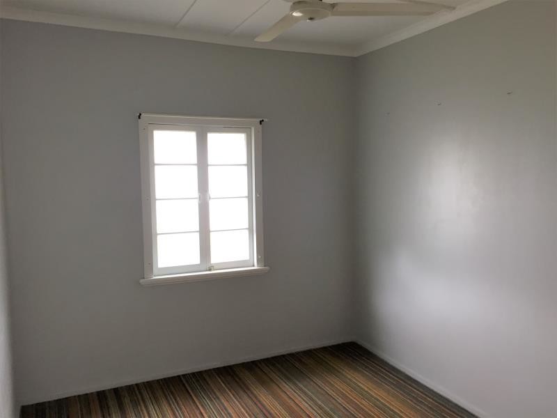 229 Kent Street, Depot Hill QLD 4700